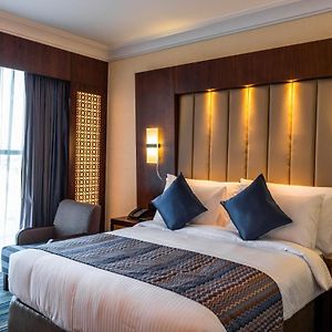 Chambre Supérieure Lit King-Size